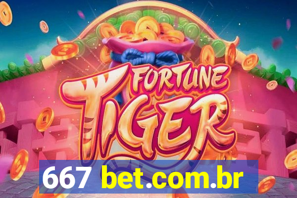 667 bet.com.br